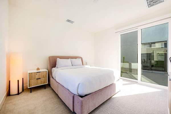 Casita Suite 3