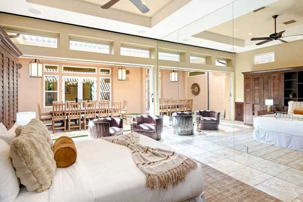 Suite 2