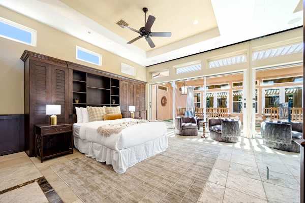 Suite 2