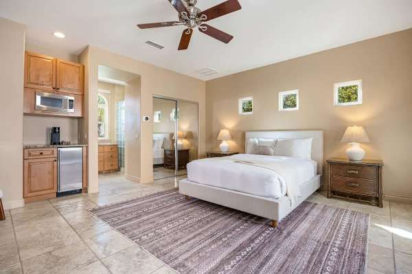 Casita Suite 4