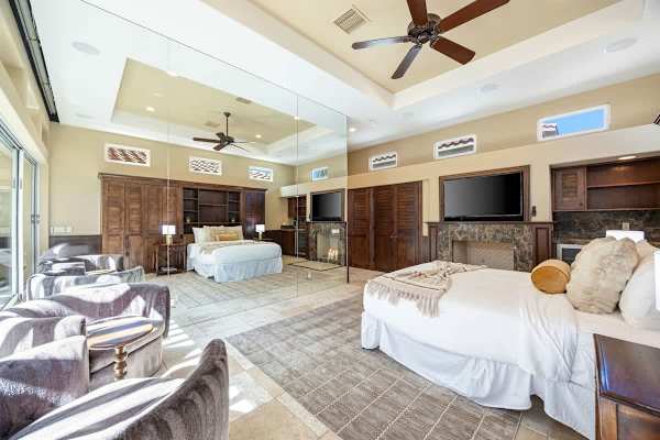 Suite 2