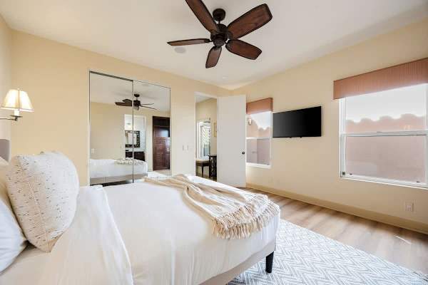 Suite 3