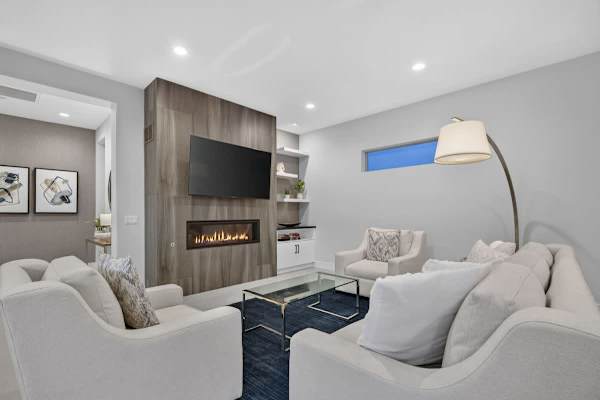 Champion Stay: EV Charger, Pool / Spa & More!