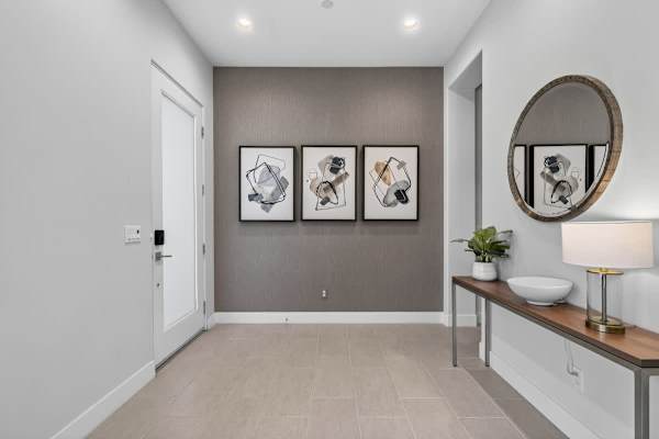 Champion Stay: EV Charger, Pool / Spa & More!