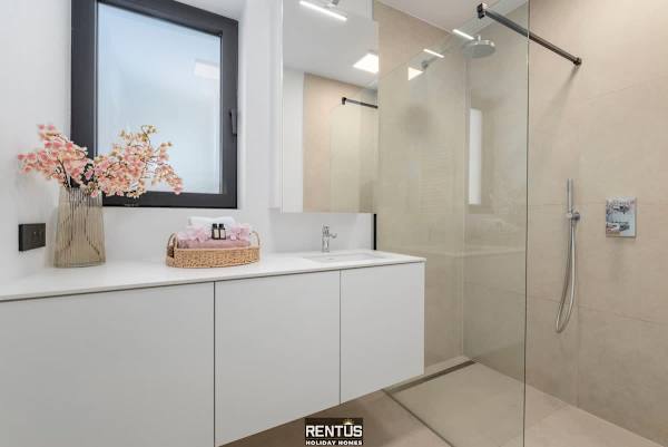 Duinkant - stylish stay by the sea Oostduinkerke