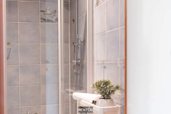 ’t Zandhuis - vintage stay with garden in Ostend