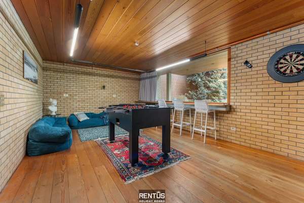 ’t Zandhuis - vintage stay with garden in Ostend