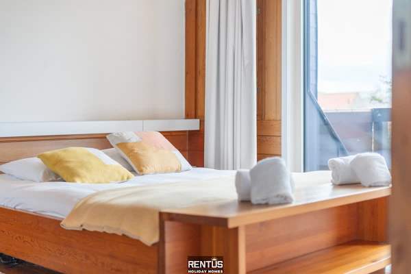 ’t Zandhuis - vintage stay with garden in Ostend