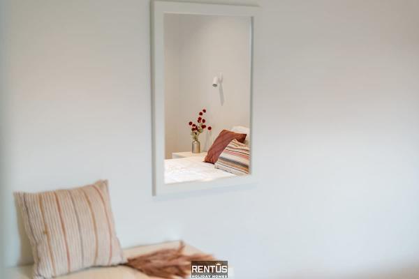 Villa Riposo - charming villa by the sea Koksijde