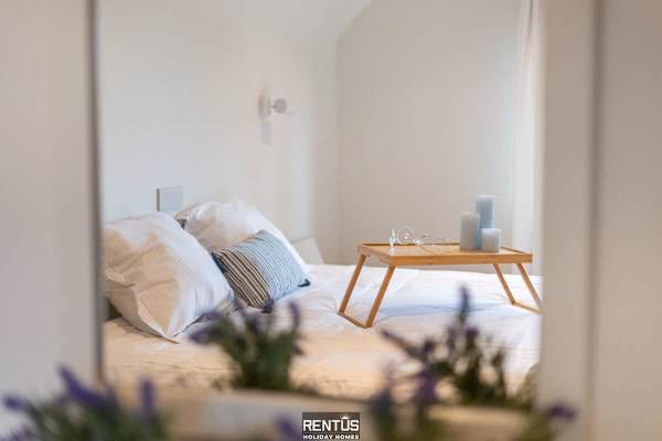 Villa Riposo - charming villa by the sea Koksijde