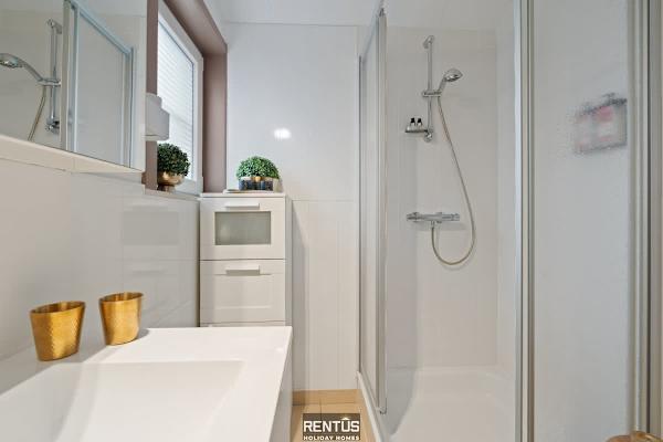 Ardea Home - tranquillity between sea, polders and nature