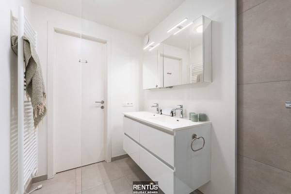 C-Dream - apartment for 6 persons with partial sea view