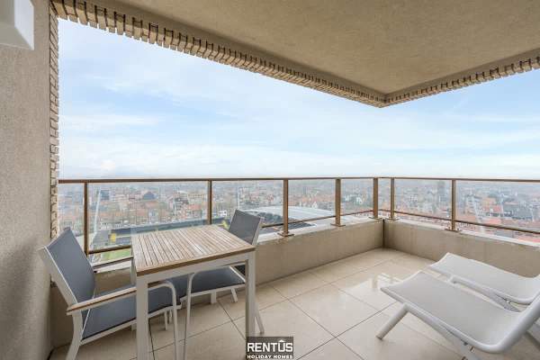O’Searys - stylish apartment with stadium view
