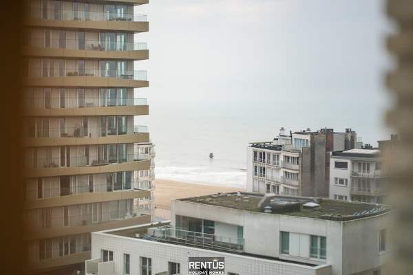 O’Searys - stylish apartment with stadium view