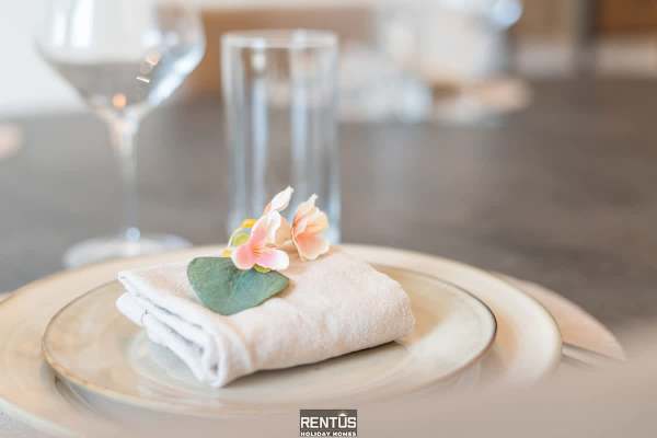 Beach Loft - luxury apartment with sea view in Ostend