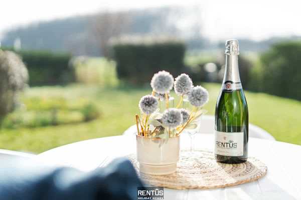 Seagenic - stay with terrace and open view in Nieuwpoort