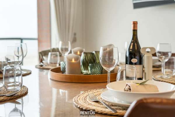 Le Sable Sec - with unique views of the Pier in Blankenberge