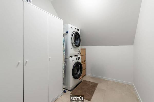 Divino Haven - comfortable stay at the Kaai of Nieuwpoort