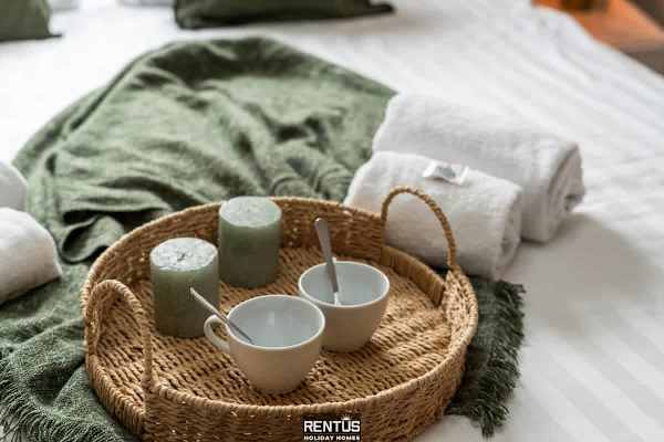 Divino Haven - comfortable stay at the Kaai of Nieuwpoort