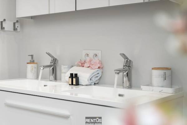 Divino Haven - comfortable stay at the Kaai of Nieuwpoort