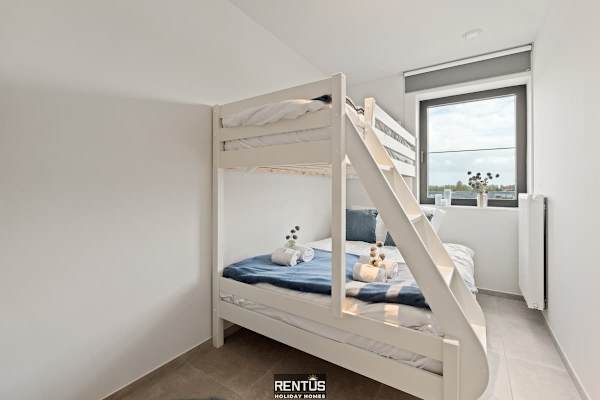 Maison Augustinelle - stay in peace and close to the sea