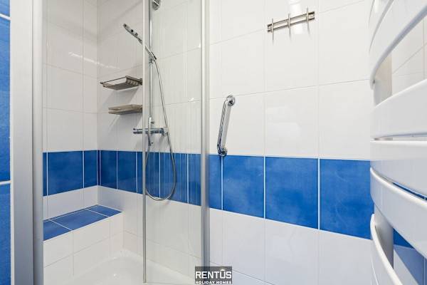 Villa Hoezee - 400m from the beach with garden & pétanque court