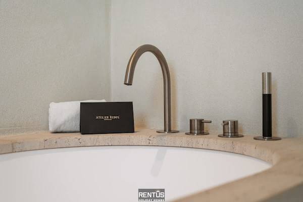 Loft 177 - stylish apartment with luxury interior
