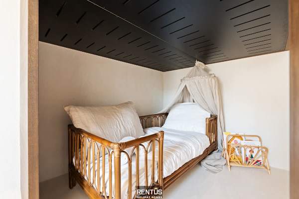 Loft 177 - stylish apartment with luxury interior