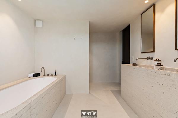 Loft 177 - stylish apartment with luxury interior