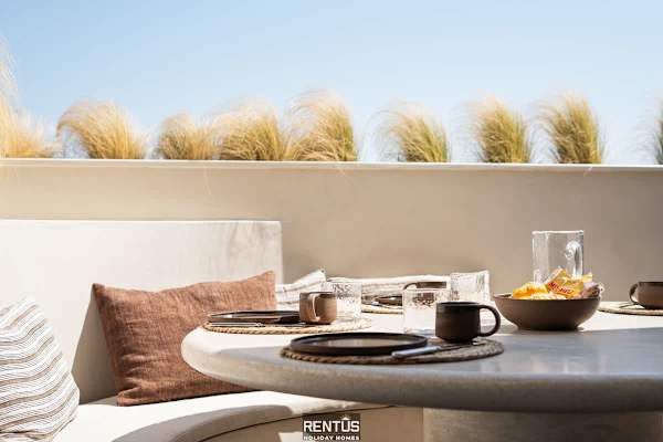 Loft 177 - stylish apartment with luxury interior
