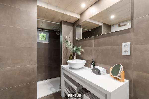 Duinhalm - located in the heart of Nieuwpoort