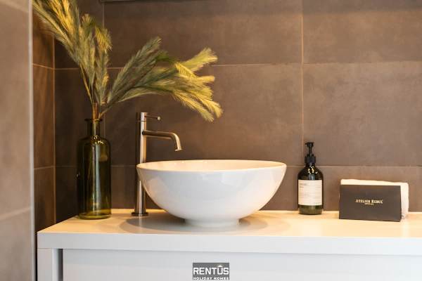 Duinhalm - located in the heart of Nieuwpoort