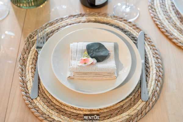 Droom Aan Zee-coastal stay close to beach and town