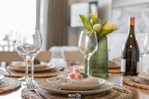 Droom Aan Zee-coastal stay close to beach and town