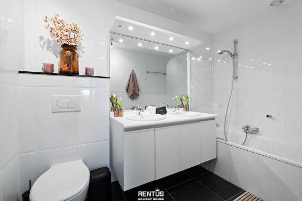 Sunny Horizon - centrally located in Nieuwpoort