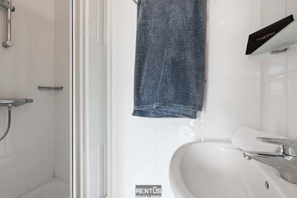 Sunny Horizon - centrally located in Nieuwpoort