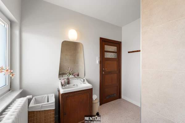Villa Coucous-relax and unwind just near the beach
