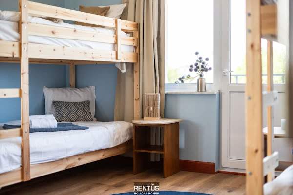 Villa Coucous-relax and unwind just near the beach