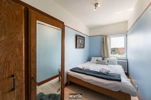 Villa Coucous-relax and unwind just near the beach