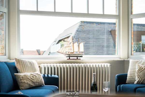 Villa Coucous-relax and unwind just near the beach