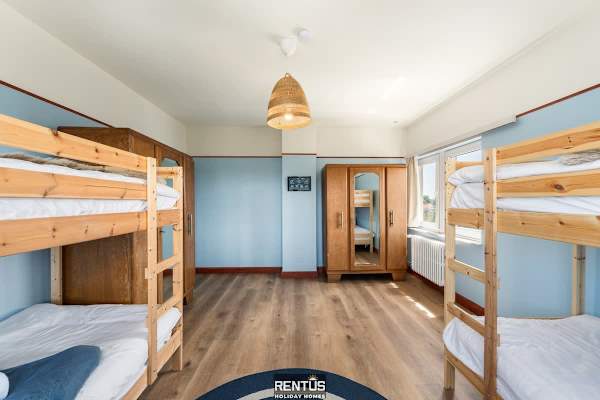 Villa Coucous-relax and unwind just near the beach