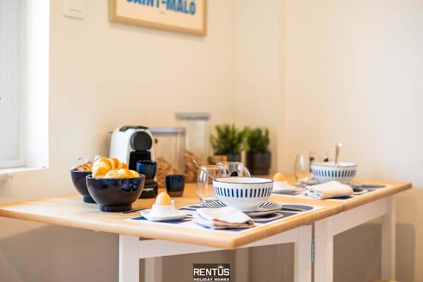 Villa Coucous-relax and unwind just near the beach