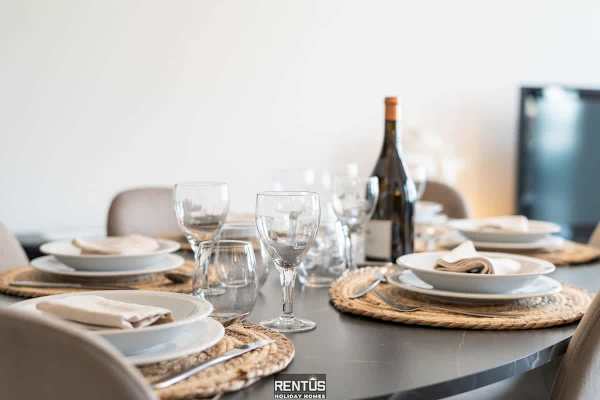 DuinGeluk - cosy stay near the sea & marina