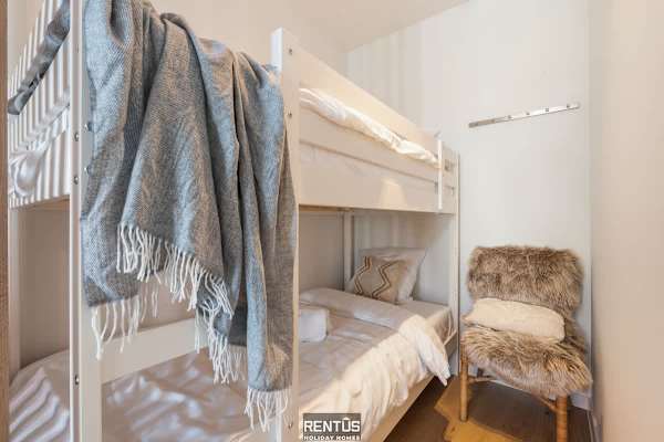 DuinGeluk - cosy stay near the sea & marina