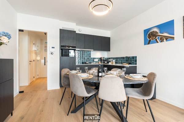 DuinGeluk - cosy stay near the sea & marina