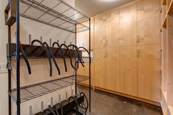 Abode at Elkhorn Estate, great for groups, views of Bald Mountain