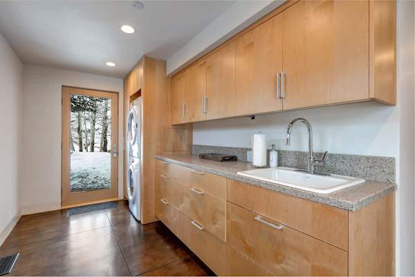Abode at Elkhorn Estate, great for groups, views of Bald Mountain
