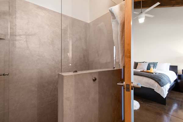 Abode at Elkhorn Estate, great for groups, views of Bald Mountain