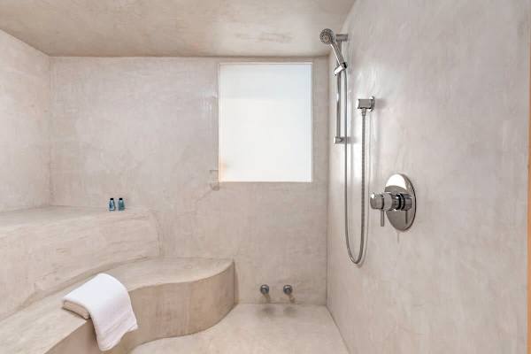 Abode at Elkhorn Estate, great for groups, views of Bald Mountain