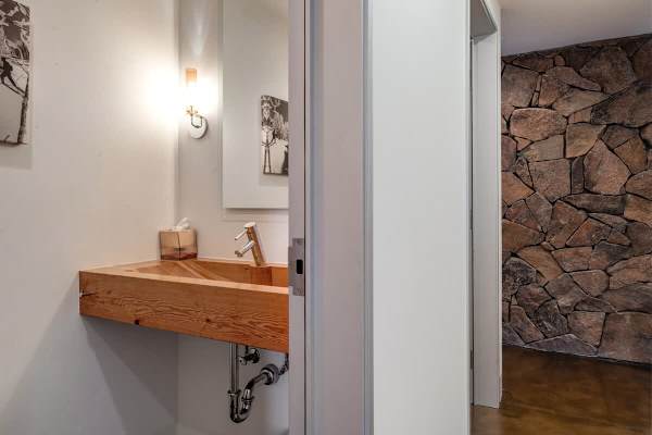 Abode at Elkhorn Estate, great for groups, views of Bald Mountain